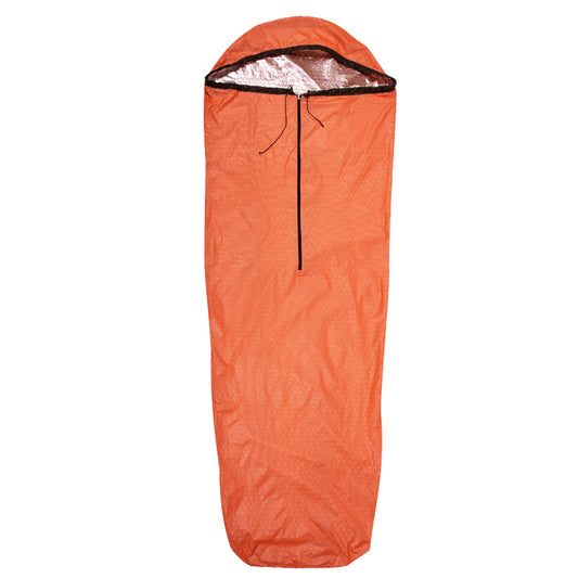 Outdoor Sports Camping Travel Sleeping Bag