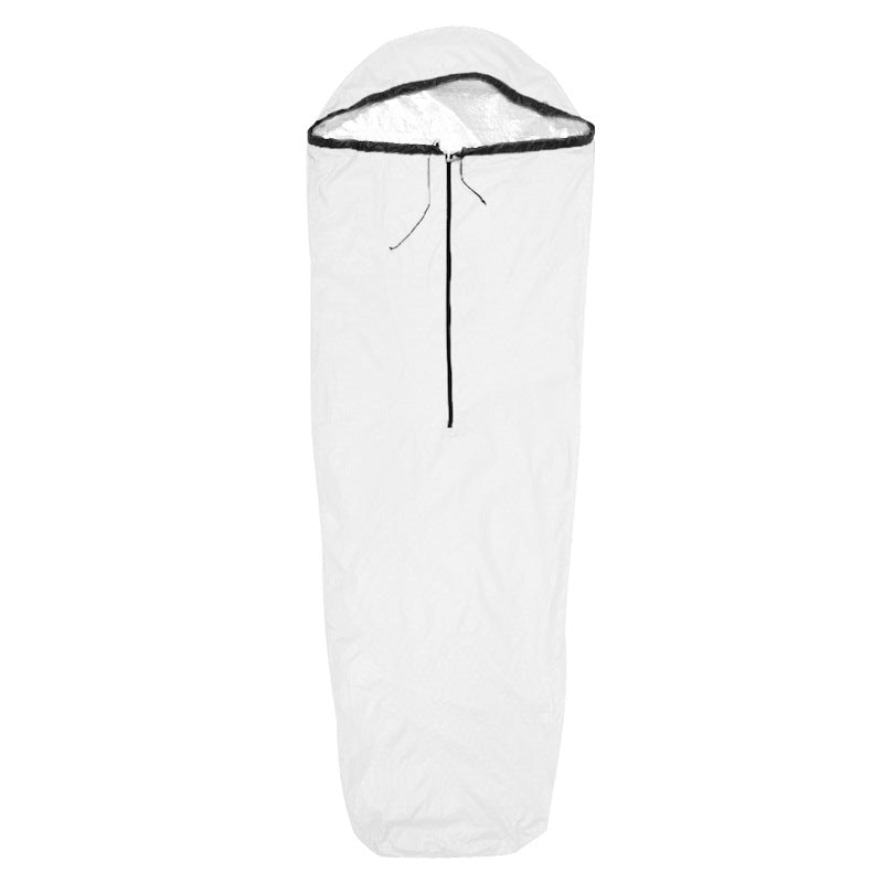 Outdoor Sports Camping Travel Sleeping Bag