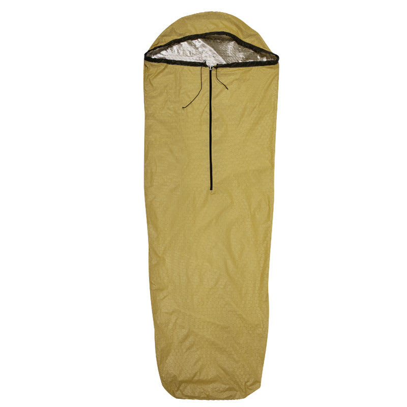 Outdoor Sports Camping Travel Sleeping Bag