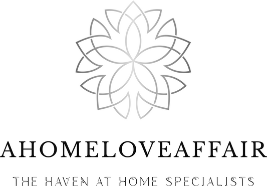 A Home Love Affair Gift Voucher